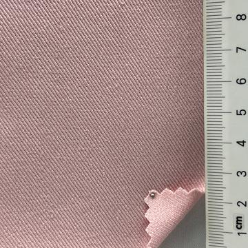 6 Pale Pink
