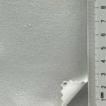 7 White