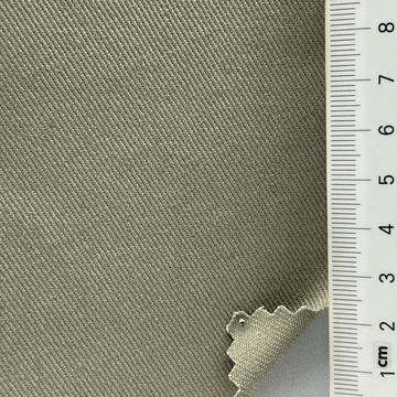 8 Beige