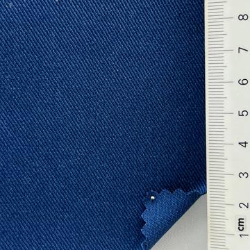 10 Blue