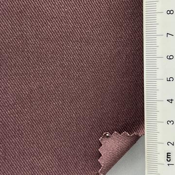 12 Dusty Pink
