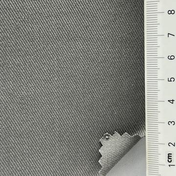 13 Gray