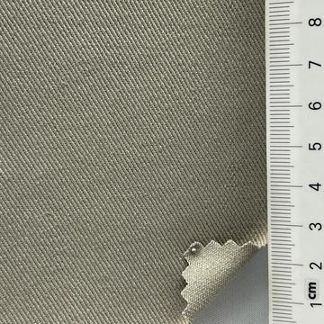 14 Beige