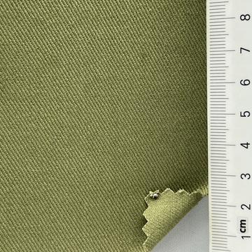 15 Pale Green