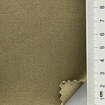 16 Beige