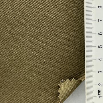 17 Brown