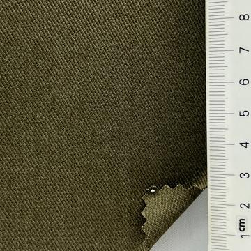 18 Deep Green
