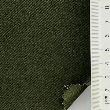 19 Deep Green