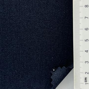 21 Navy