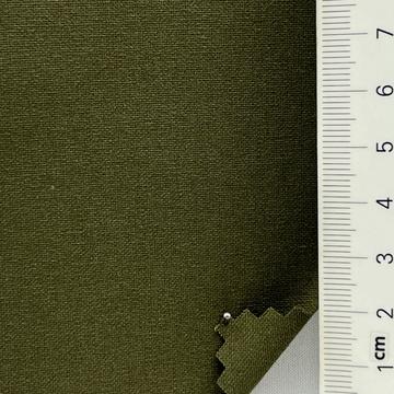 13 Deep Green
