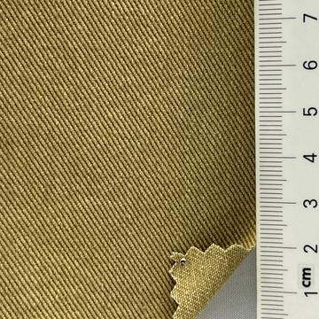 30 Beige