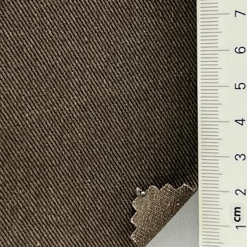 32 Brown