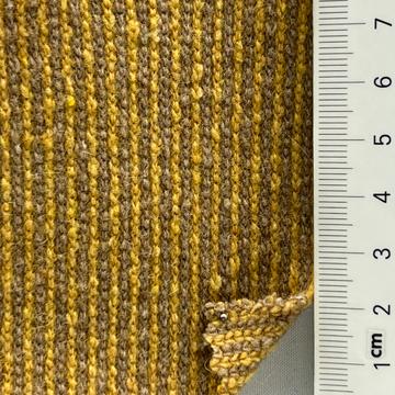 7 Yellow