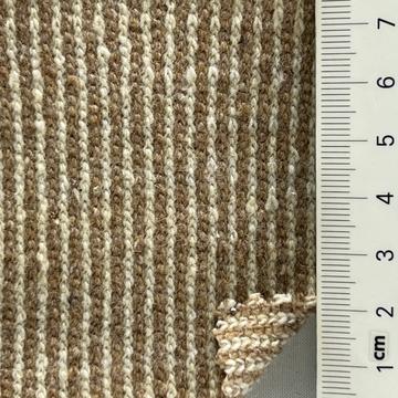 8 Beige