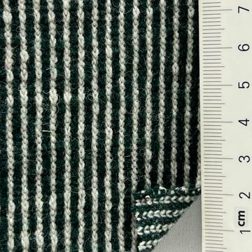 11 Deep Green