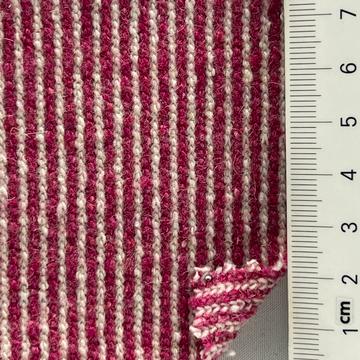 12 Magenta
