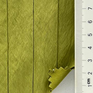 11 Deep Green