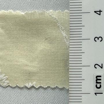 2 Ivory