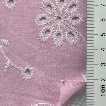 3 Pale Pink