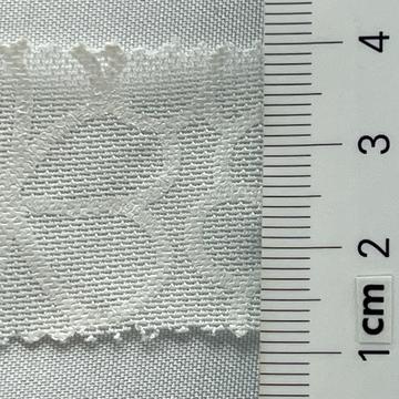 Polyester-blend Mesh