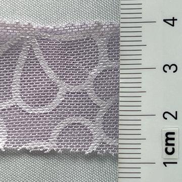 4 Lavender