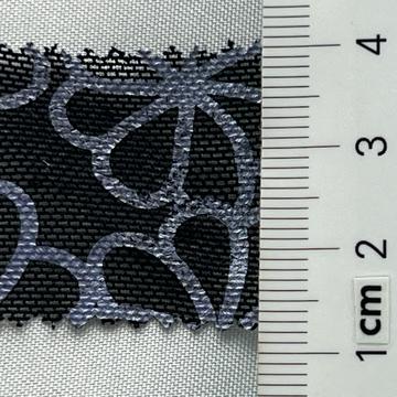 8 Black