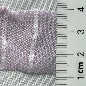 4 Lavender