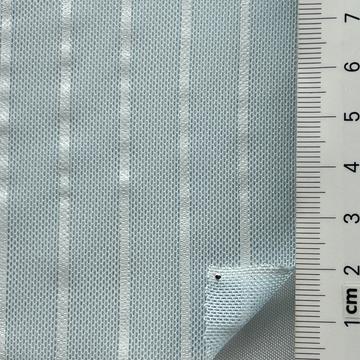 5 Pale Blue