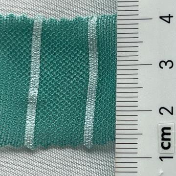 6 Turquoise