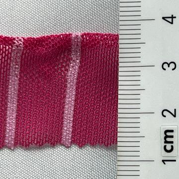 7 Magenta