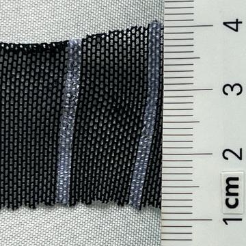 10 Black
