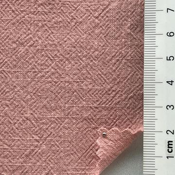 2 Pink