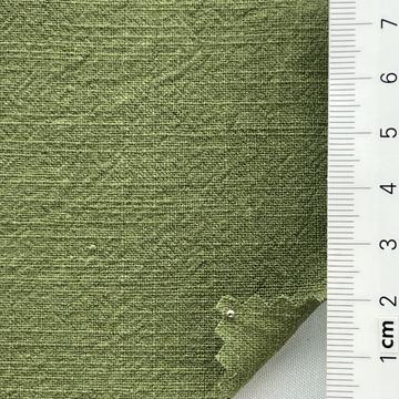 3 Deep Green