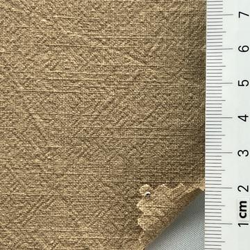 6 Beige