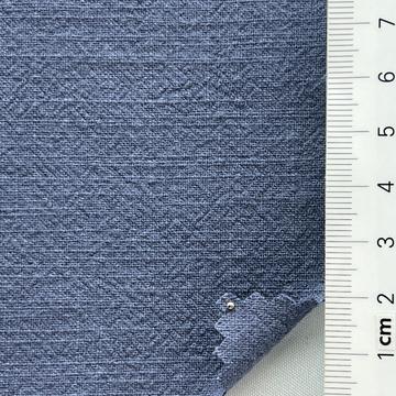 7 Blue