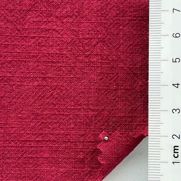 8 Red