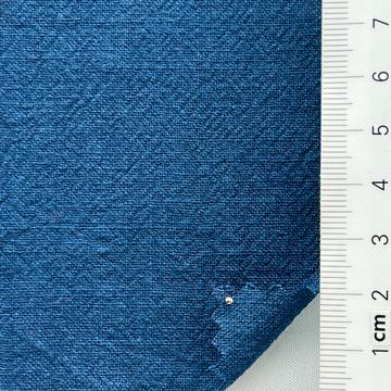9 Blue