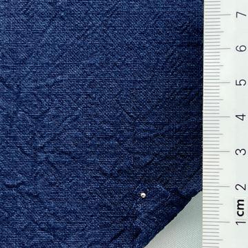 10 Navy