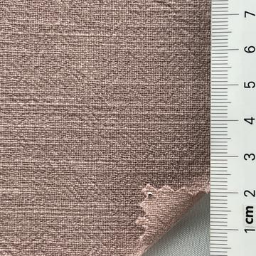 12 Dusty Pink
