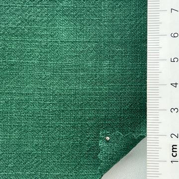 15 Green