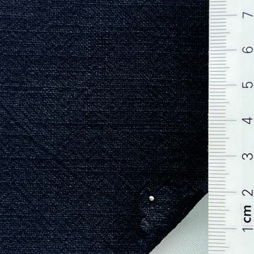 16 Black