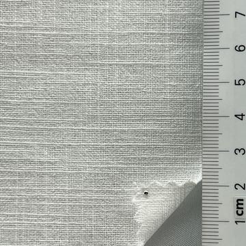 17 White