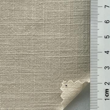 18 Beige