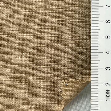 19 Beige