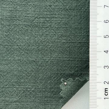 20 Deep Green