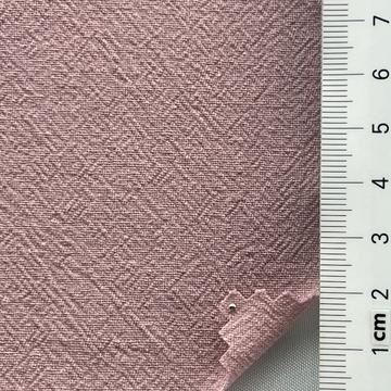 28 Pale Pink