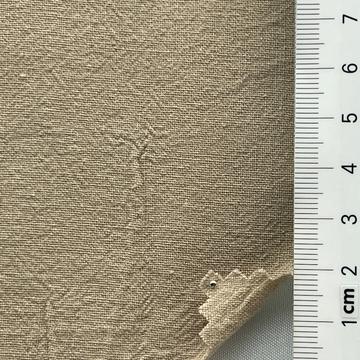 29 Beige