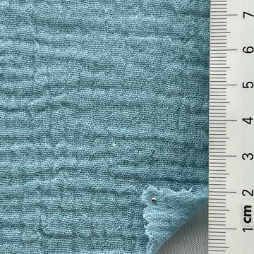 2 Pale Blue