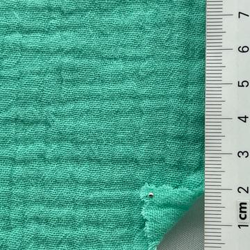 3 Turquoise