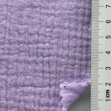 9 Lavender